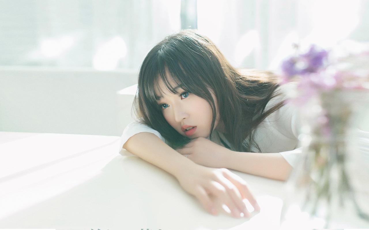 2025年“香港高考”放榜 “学霸”分享学习小窍门